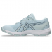 Asics Netburner Academy 10